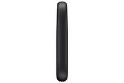 Samsung SmartTag2 Bluetooth Tracker & Electronic Finder