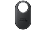 Samsung SmartTag2 Bluetooth Tracker & Electronic Finder