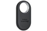 Samsung SmartTag2 Bluetooth Tracker & Electronic Finder