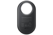 Samsung SmartTag2 Bluetooth Tracker & Electronic Finder