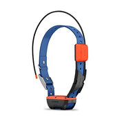 Garmin Alpha GPS Dog Tracking & Training System