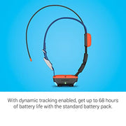 Garmin Alpha GPS Dog Tracking & Training System