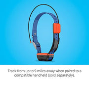 Garmin Alpha GPS Dog Tracking & Training System