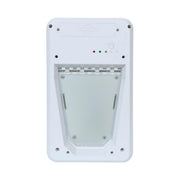 PetSafe Large Electronic Pet Door with Smart Collar Access