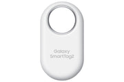 Samsung SmartTag2 Bluetooth Tracker & Electronic Finder