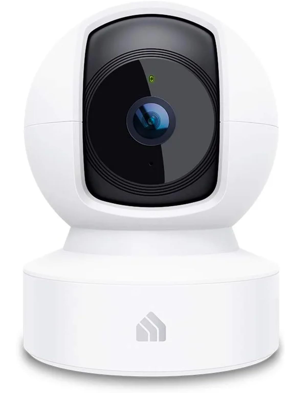 Kasa 1080P Pan/Tilt Pet Camera with Night Vision