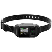 Gladsmile GPS Wireless Dog Fence with 3 Correction Modes