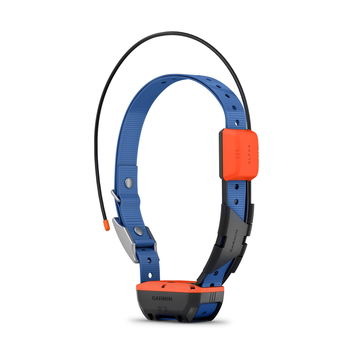 Garmin Alpha GPS Dog Tracking & Training System