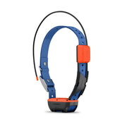 Garmin Alpha GPS Dog Tracking & Training System