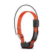 Garmin Alpha GPS Dog Tracking & Training System