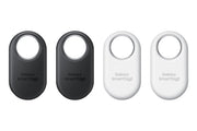 Samsung SmartTag2 Bluetooth Tracker & Electronic Finder