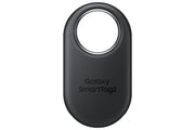 Samsung SmartTag2 Bluetooth Tracker & Electronic Finder