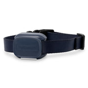 PetSafe Animal Collar for Dogs and Household Pets