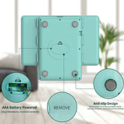 High-Precision Digital Pet Scale for Small Animals