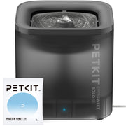 PETKIT 1.85L Pet Water Fountain with Wireless Pump