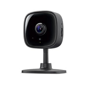 Tapo 2K Wired Indoor Pet Camera with Smart Monitoring