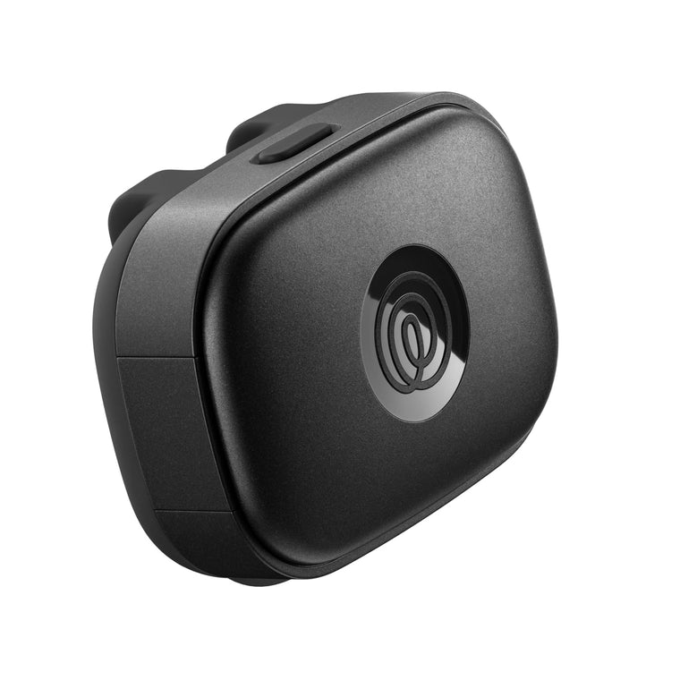 Life360 Pet GPS Tracker with Escape Alerts & 14-Day Battery