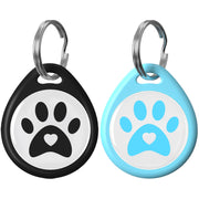 Pet Identification Tags for Dogs & Cats, Everyday Use