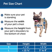 PetSafe Large Electronic Pet Door with Smart Collar Access