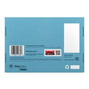 Petivity Smart GPS Dog Tracker with Activity Monitoring