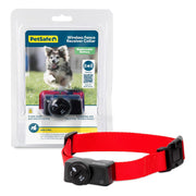 PetSafe Wireless Dog Fence System with Adjustable Boundary