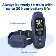 PetSafe Animal Collar for Dogs and Household Pets