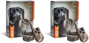 SportDOG WetlandHunter 425X Remote Dog Training Collar