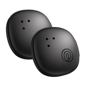 Tile by Life360 Sticker Bluetooth Tracker for iOS & Android