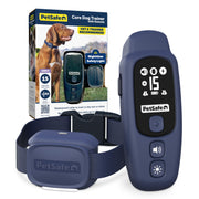 PetSafe Animal Collar for Dogs and Household Pets