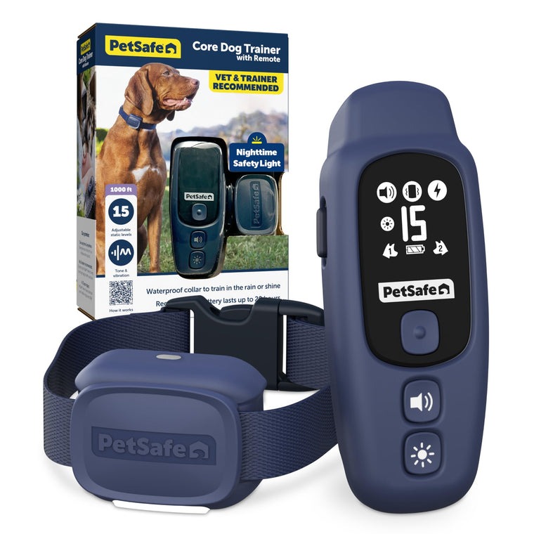 PetSafe Animal Collar for Dogs and Household Pets