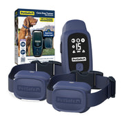PetSafe Animal Collar for Dogs and Household Pets