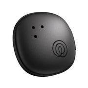 Tile by Life360 Sticker Bluetooth Tracker for iOS & Android